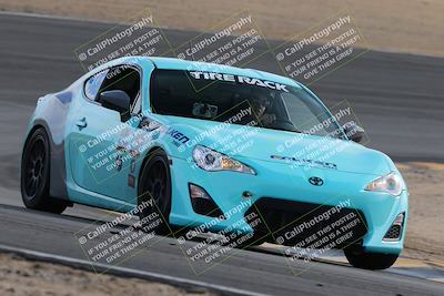 media/Jan-07-2023-SCCA SD (Sat) [[644e7fcd7e]]/Intermediate Group/Session 3 (Turn 10)/